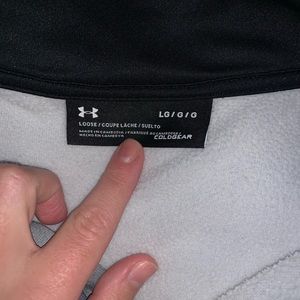 Under Armour Shirts - Men’s under armour Under Armour Shirts - Men’s under armour